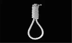 ۲۷ محکوم به قصاص در مازندران از طناب دار رهایی یافتند