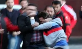 افزایش نسبی آمار "نزاع" در استان ایلام نیازمند جهاد فرهنگی است