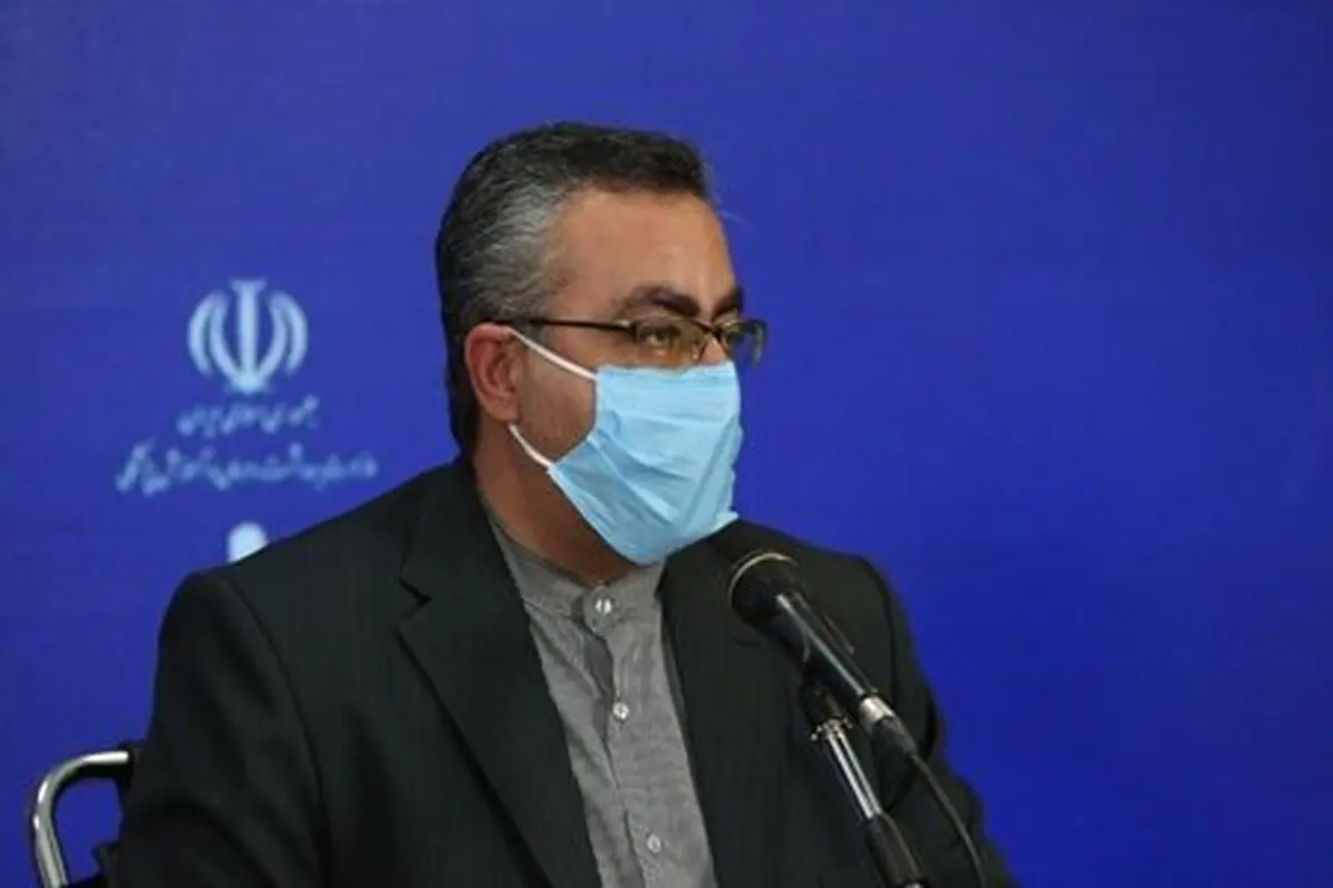برخورد با پلتفرم های اینترنتی عرضه کننده مکمل های ورزشی و تغذیه ای