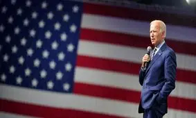 با امتیازات مالی رئیس جمهور آمریکا شدن آشنا شوید