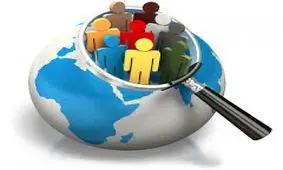 جمعیت ۳۰ شهر بزرگ ایران