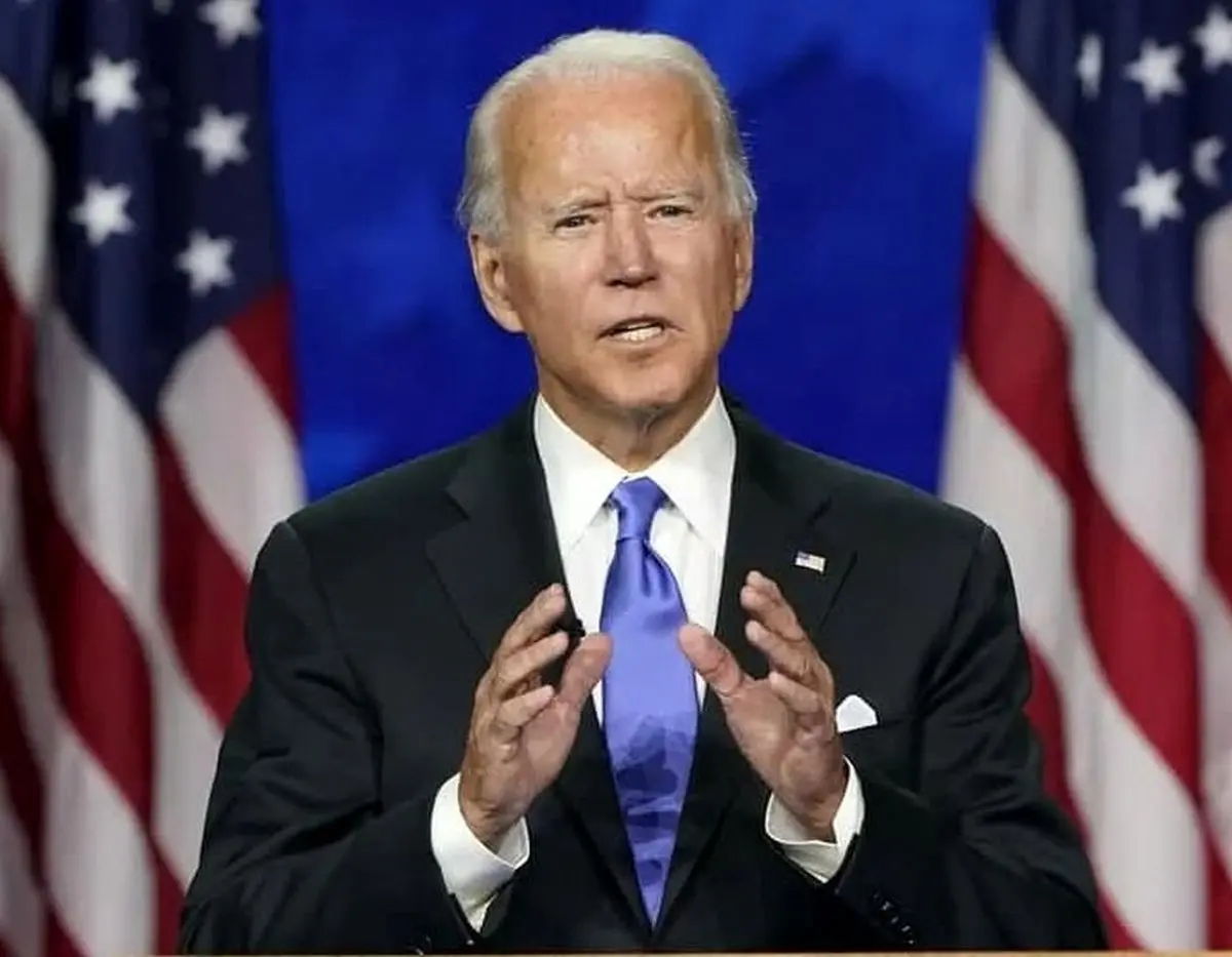 سی‌ان‌ان آرای بایدن را به ۲۷۹ رأی الکترال کاهش داد