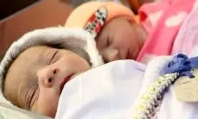 نام نویسی ۶۵ زوج قزوینی در سامانه فرزند خواندگی