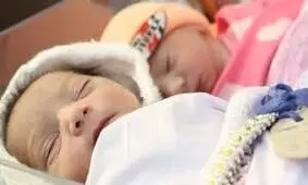 نام نویسی ۶۵ زوج قزوینی در سامانه فرزند خواندگی