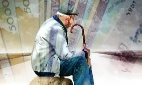 مطالبات پاداش پایان خدمت بازنشستگان گیلان پرداخت شد