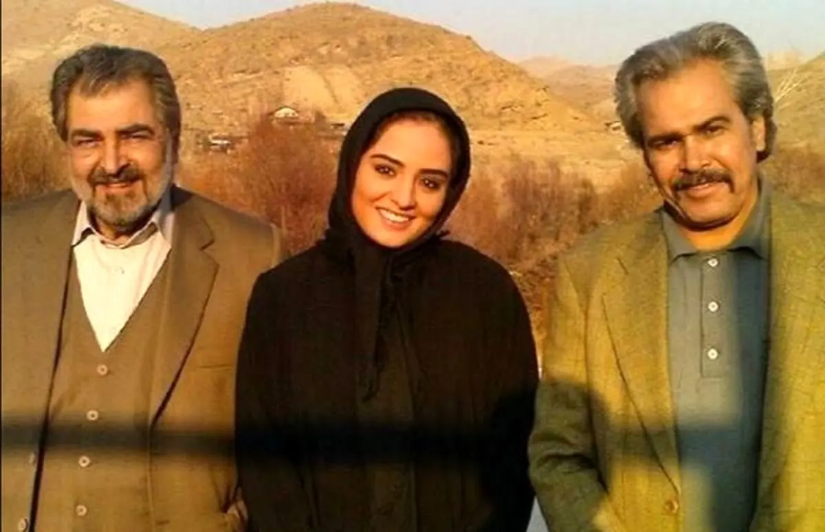 وضعیت تلخ بازیگر ستایش پس از مبتلا شدنش به کرونا/ ویدئو