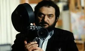 کشف نامه‌ای که یکی از اسرار بزرگ استنلی کوبریک را فاش می‌کند