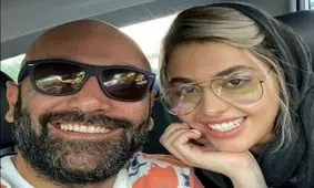 ریحانه پارسا و مهدی کوشکی ۱۰۰ میلیون تومان گرفتند تا بگویند چه کسی اول پیشنهاد ازدواج داده