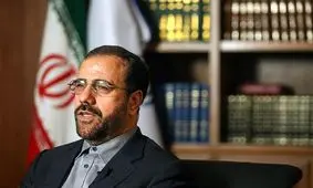 دولت: با مصوبه کمک معیشتی مجلس مخالفیم