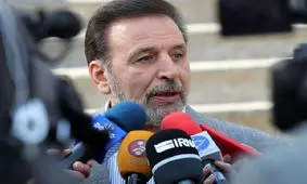 سوداگران شایعه نسازند، دولت به دنبال گرانی ارز نیست