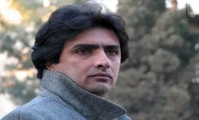 مخالفت امین زندگانی با تعطیل کردن پروژه‌ها در دوران کرونا