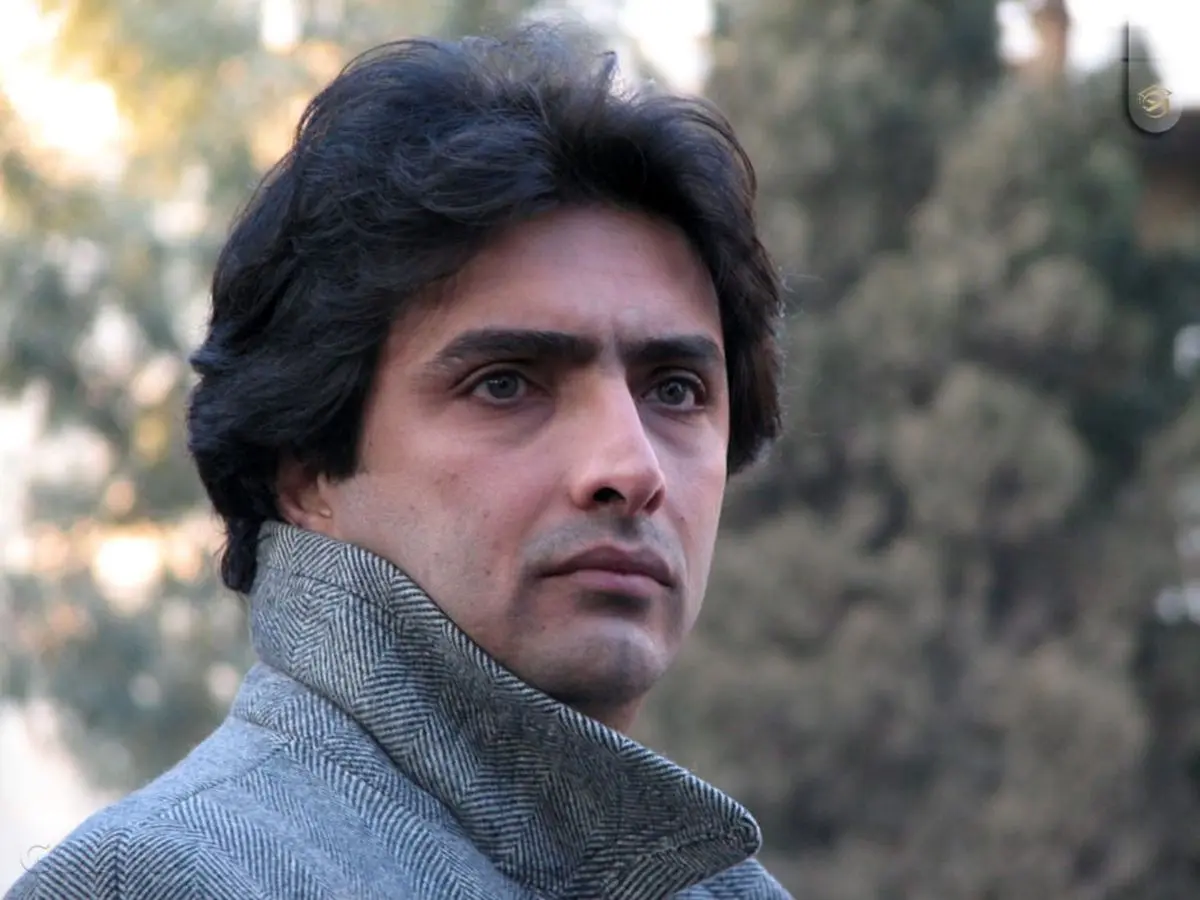 مخالفت امین زندگانی با تعطیل کردن پروژه‌ها در دوران کرونا