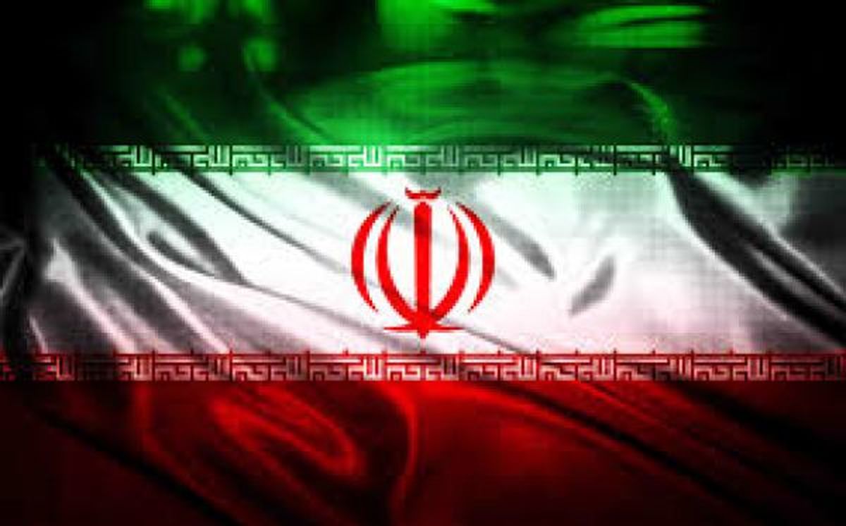 واکنش ایران به تصویب طرح تحریمهای آمریکا و نقض برجام
