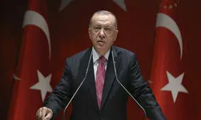 جنگ تا آزادسازی کامل قره‌باغ متوقف نخواهد شد