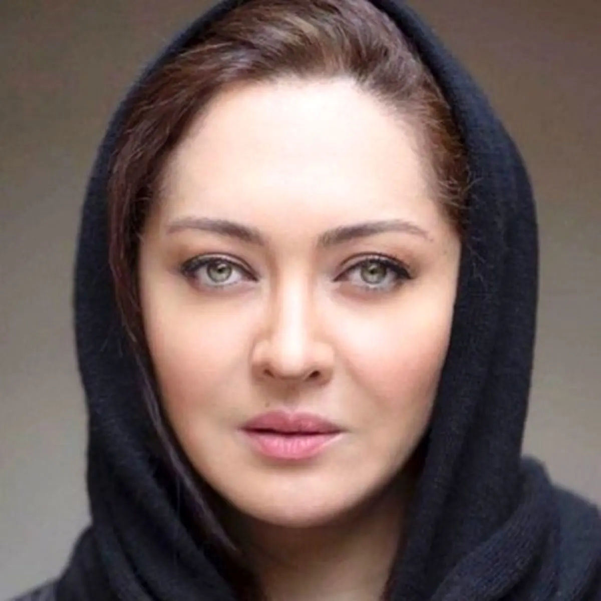 تولد عروس سینمای ایران