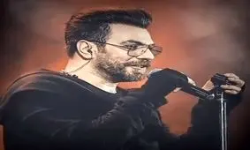 گرشا رضایی به کرونا مبتلا شد