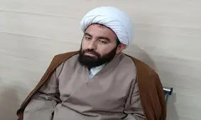 کانکس نشینی زلزله زدگان کرمانشاه سه ساله شد