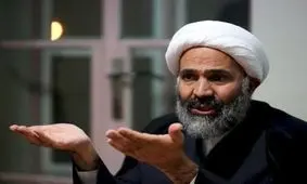 بازار مدیریت نشود، آسیب گسترده‌‌ای به زحمات یک‌ساله کشاورزان وارد می‌شود / وزارت کشاورزی برای رفع مشکلات زعفران کاران ورود کند