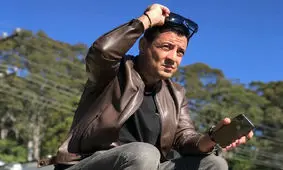 اعتبار داوری ایران در معرض فروش