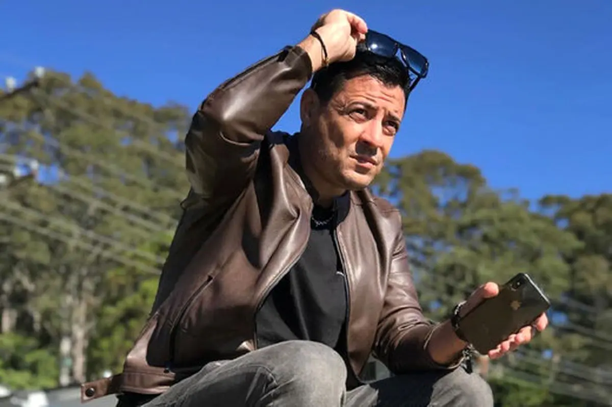 اعتبار داوری ایران در معرض فروش