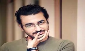 «عبدالمالک ریگی» کارگردان شد