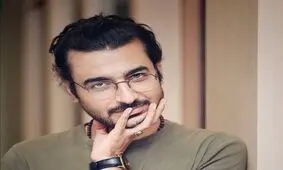 «عبدالمالک ریگی» کارگردان شد
