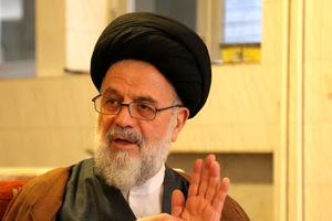 طبری و كيانوری مدعی بودند در حال کمک به نظام هستند/ ‌‌آیا میرحسین موسوی از حوادث دهه 60 با‌خبر بود؟