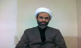 جمهوری‌خواهان با شمشیر سر می‌برند دموکرات‌ها با پنبه