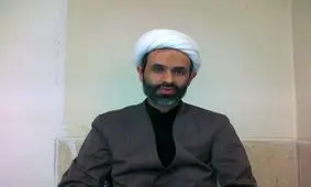 جمهوری‌خواهان با شمشیر سر می‌برند دموکرات‌ها با پنبه