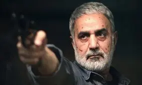 پرویز پرستویی: نه ترامپ، نه بایدن/ کس نخارد پشت من جز ناخن انگشت من