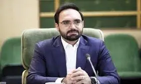 در پی انتشار ویدئوهای اخیر خبرفوری مشکلات فرد زلزله زده پیگیری خواهد شد