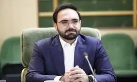 در پی انتشار ویدئوهای اخیر خبرفوری مشکلات فرد زلزله زده پیگیری خواهد شد