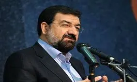 روایت دبیر مجمع تشخیص مصلحت نظام از خنثی سازی تروریستان در شب های قدر