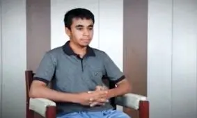 اولین مستند که از چگونگی عضوگیری داعش در ایران روایت می‌کند