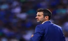 پرونده استراماچونی در راه است!