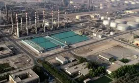 کمک ۵۰ میلیاردی شرکت پالایش نفت بندرعباس از بهداشت و درمان هرمزگان برای مقابله با کرونا