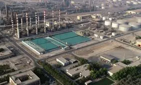 کمک ۵۰ میلیاردی شرکت پالایش نفت بندرعباس از بهداشت و درمان هرمزگان برای مقابله با کرونا