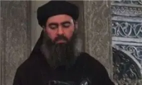 پنتاگون مدعی شد که نمی‌تواند مرگ ابوبکر البغدادی را تأیید کند
