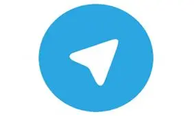 بازداشت دو مدیر کانال تلگرامی