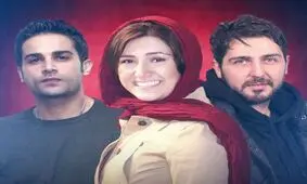 مجموعه نمایشی ملکه گدایان جدیدترین سریال شبکه نمایش خانگی