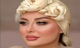 واکنش نیوشا ضیغمی به حاشیه‌های حضورش در تبلیغ نوشابه انرژی زا