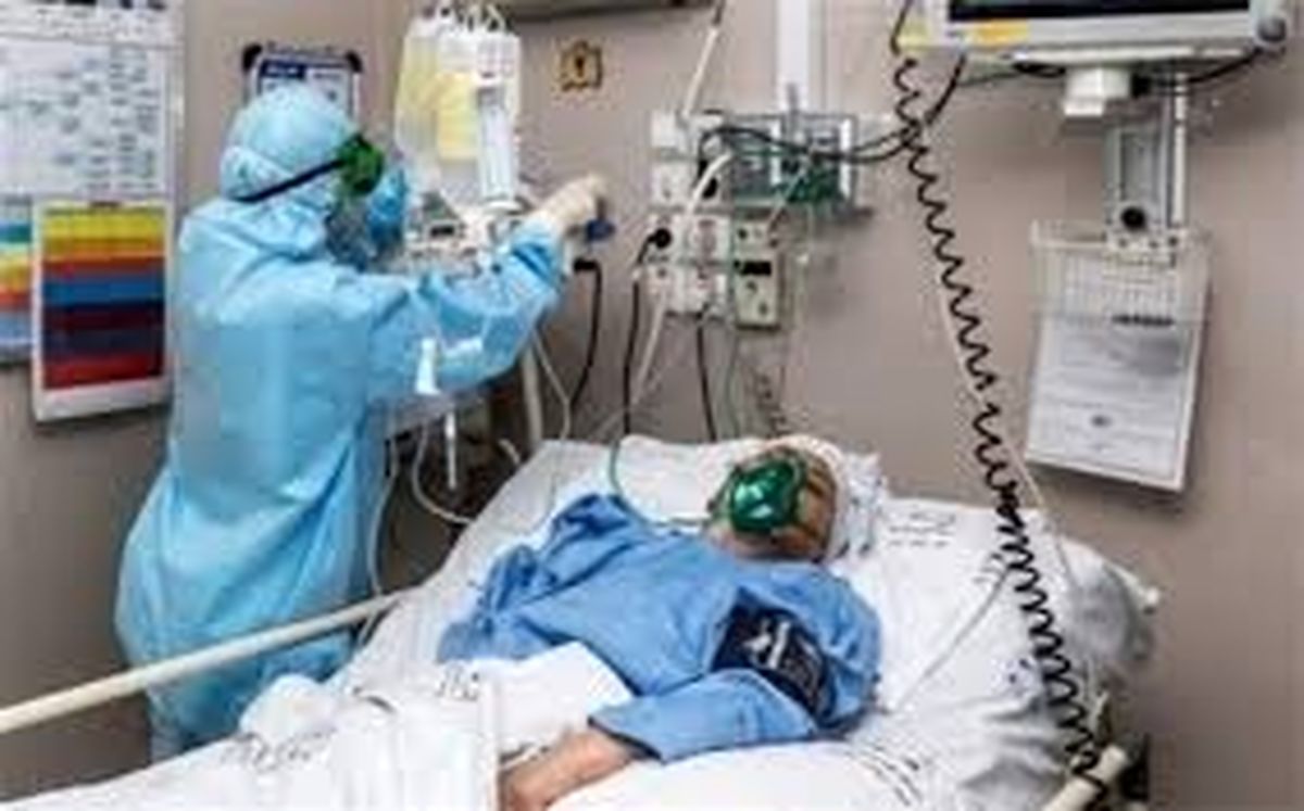 ۲۹۰ سیستانوبلوچستانی در شبانهروز گذشته به کرونا مبتلا شدند