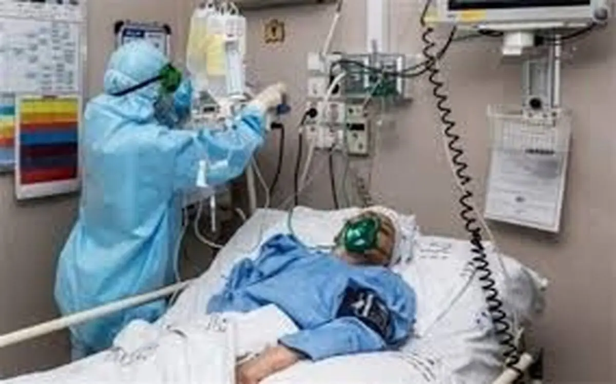 ۲۹۰ سیستان‌وبلوچستانی در شبانه‌روز گذشته به کرونا مبتلا شدند