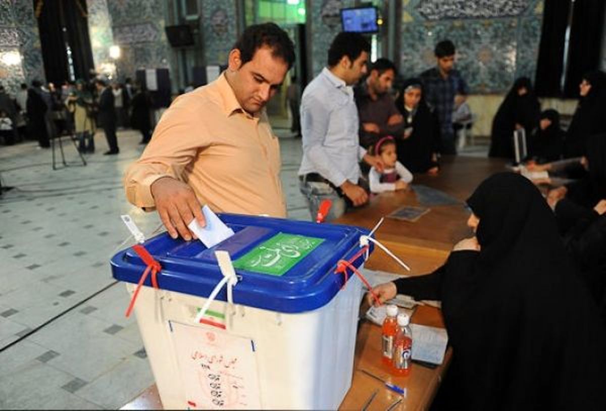 صندوق‌های انتخابات شورای بندرعباس بازشماری می‌شود/ آرا جابجا شده است