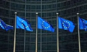 اتحادیه اروپا در مورد تحریم سنای آمریکا تاکید کرد
