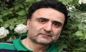 پاسخ مصطفی تاجزاده به اظهارات ترامپ