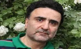پاسخ مصطفی تاجزاده به اظهارات ترامپ