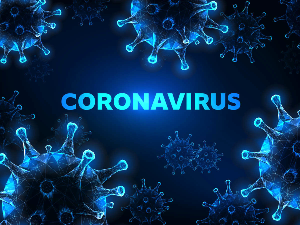 دقیق‌ترین تصویر سه بعدی از ویروس کرونا