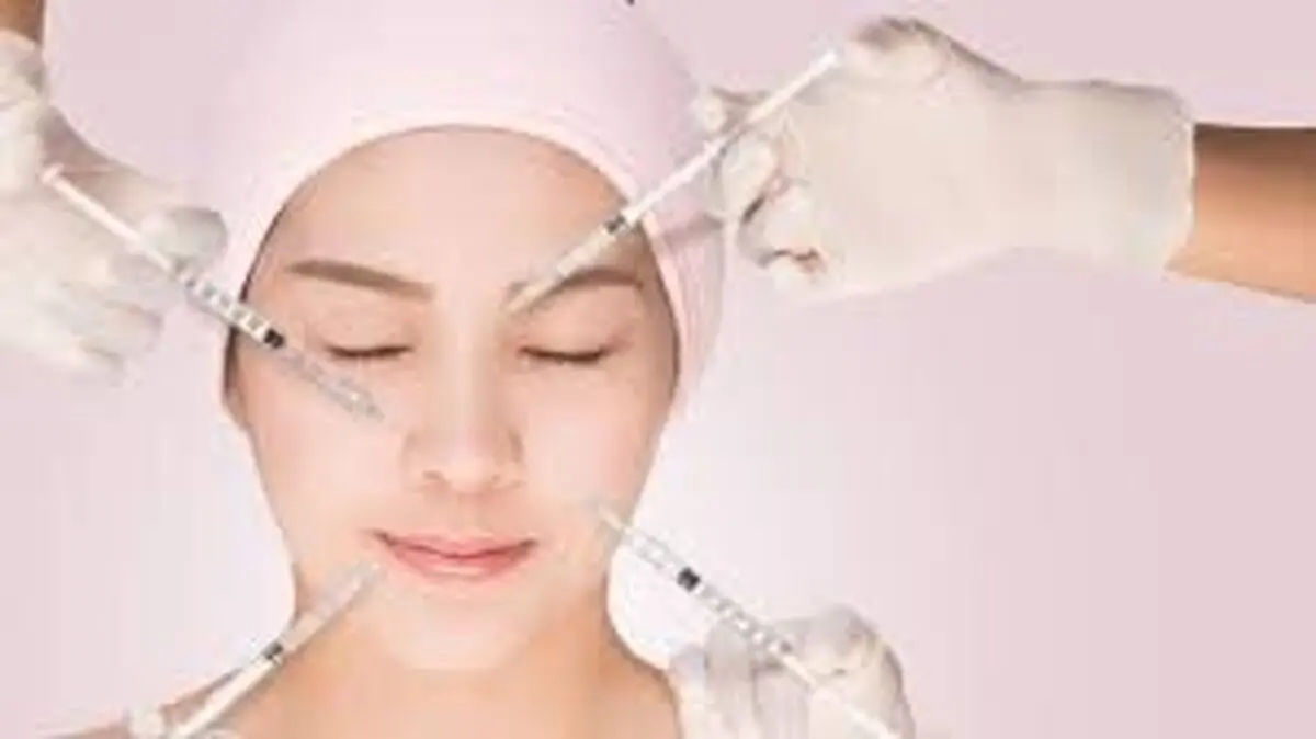 دغدغه جراحی زیبایی زنان حتی در شرایط کرونا