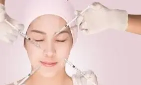 دغدغه جراحی زیبایی زنان حتی در شرایط کرونا